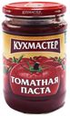 Паста томатная «КУХМАСТЕР», 370 г