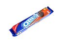 Печенье Oreo Шоколад, 95 г