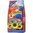 Семечки От Мартина отборные микс жареные солёные с несолёными, 200г