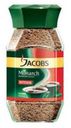 Кофе Jacobs Monarch Intense натуральный сублимированный, 95 г