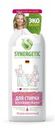 Средство для стирки белья Synergetic, 1 л