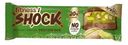 Батончик Fitness Shock Фисташка-шоколад, 50г