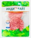 Бифштекс Индилайт рубленный из индейки 200г