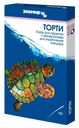 Корм Торти Зоомир для черепах 15 г