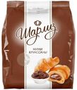 Мини-круассаны Шарлиз с какао кремом 200г