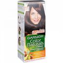 Крем-краска для волос Garnier Color Naturals 4.15 Морозный каштан, 110 мл