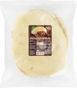 Пита BREAD Арабская