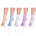 Носки RUSOCKS детские р18-24, в ассортименте