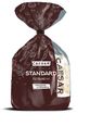 Пельмени Caesar Standart 700 г