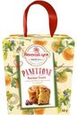 Кулич Венский цех Panettone 460г