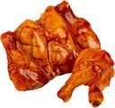 Окорочка Вяземские КОЧЕВНИКИ, 100г 