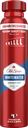 Дезодорант-спрей мужской OLD SPICE Whitewater