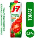 Сок J7 томат 970 мл