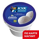 ЕРМОШКА Мороженое пломбир ванил ведро 0,4кг(Кировский ХК):6