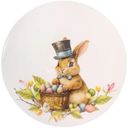 Тарелка Seasons в ассортименте 1шт.