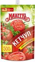 Кетчуп «Махеевъ» томатный, 500 г