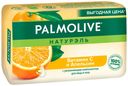 Туалетное мыло твердое Palmolive Натурэль витамин С и апельсин 150 г