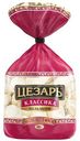 Пельмени "Цезарь", Классика, 800 г