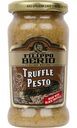 Соус Filippo Berio Truffle Pesto, 190 г