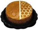 Торт Мишель Медовый 500г