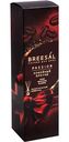 Аромадиффузор Breesal Passion Кофейный брауни, 70мл