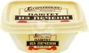 Паштет из печени КФ ЕГОРЬЕВСКАЯ, 150г