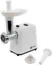 Мясорубка HOME ELEMENT HE-MG605A