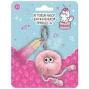 Игровой набор LoriRocket для маленькой принцессы в ассортименте 1шт.