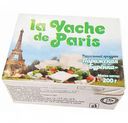 Продукт сырный рассольный la Vache de Paris Парижская бурёнка 55%, 200 г