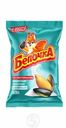 Семечки подсолнечника Белочка жареные солёные, 140г