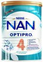 Смесь NESTLE NAN 4 BL молочная сухая 400г