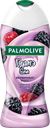 Гель-крем для душа PALMOLIVE Гурмэ Спа Ежевичный Мусс, 250мл