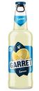 Пивной напиток Tony's Garret Hard Lemon пастеризованный 4.6%, 400мл