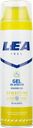 Гель для бритья Леа для чувствительной кожи Ласкарэй ж/б, 200 мл