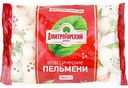 Пельмени Классические ДмитроГорский продукт, 900 г