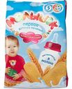 Печенье детское Малышок классическое, 200 г