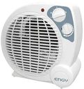 Тепловентилятор Blackton Bt FNH1112, 2000 Вт