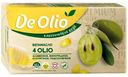 Крем De Olio 4 масла 72.5% 180г