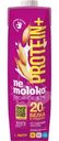 Напиток Nemoloko Овсяный Protein+ 3.2% 1л