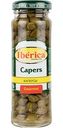Каперсы Iberica Gourmet, 100г