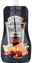 Соус для курицы перечно-пряный Heinz, 230 г