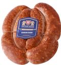Колбаски КИЕВСКИЕ, мини (Омский бекон) , 100г