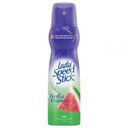 Дезодорант-антиперспирант спрей «Арбуз» Lady Speed Stick, 150 мл