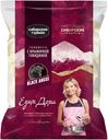 Пельмени "Едим Дома" с мраморной говядиной, 800 г