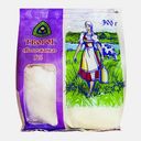 Творог Вологжанка 5% 300г
