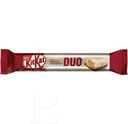 Шоколад KITKAT SENSE TASTE Deluxe Coconut 58г