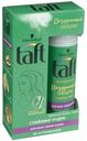 Пудра-стайлинг Taft мгновенный объем, 10 г