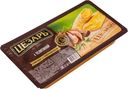 Блины Цезарь с телятиной на сливочном масле, 450г