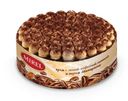 Торт Mirel Тирамису 750г
