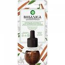 Сменный флакон для диффузора аромамасел Air Wick Botanica Манящий жасмин и Шри-Ланкийская корица, 19 мл